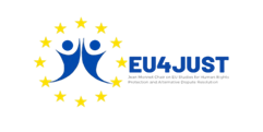 euproin-logo