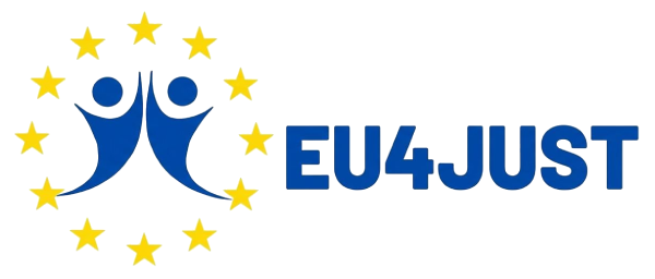 Eu4just